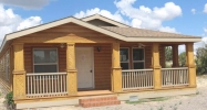 5991 Hood Mesa Trail Farmington, NM 87401 - Image 11006241