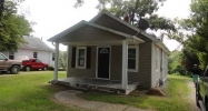 6114 Upper Mount Vernon Rd Evansville, IN 47712 - Image 11006267