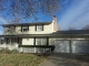 1123    Oke Street Papillion, NE 68046 - Image 11006288