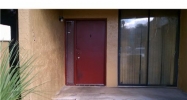 600 NW 214 ST # 102 Miami, FL 33169 - Image 11006367