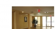 11050 SW 196 ST # 411 Miami, FL 33157 - Image 11006360