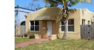 1401 SW 11 TE Miami, FL 33135 - Image 11006361