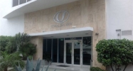 1401 SW 22 ST # 1501 Miami, FL 33145 - Image 11006364