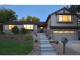 2596 Briarwood Dr Boulder, CO 80305 - Image 11006439