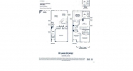 Unit 0 - 2134 Knoll Place Ne Atlanta, GA 30329 - Image 11006443