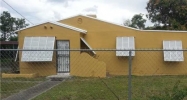 2315 NW 99 TE Miami, FL 33147 - Image 11006448