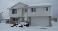 3773 S Dunn Ct Magna, UT 84044 - Image 11006530