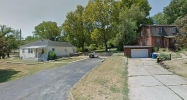 Saint Martha Ln Saint Ann, MO 63074 - Image 11006577