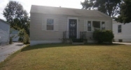 10720 Saint Francis Ln Saint Ann, MO 63074 - Image 11006575