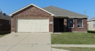 6356 Stone Lake Court Fort Worth, TX 76179 - Image 11006505