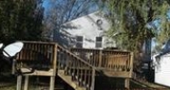 10224 St Arthur Ln Saint Ann, MO 63074 - Image 11006574