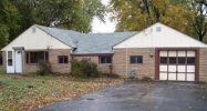 3976 Jane Ave Saint Ann, MO 63074 - Image 11006573