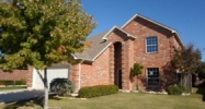 416 Vista Way Dr Fort Worth, TX 76179 - Image 11006504
