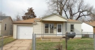 2006 E Locust Ave Enid, OK 73701 - Image 11006542