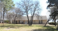 4202 Sooner Pl Edmond, OK 73034 - Image 11006544