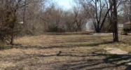 910 N Dorothy Ave Claremore, OK 74017 - Image 11006546