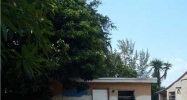 2747 NW 106 ST Miami, FL 33147 - Image 11006503