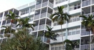 700 NW 214 ST # 510 Miami, FL 33169 - Image 11006540