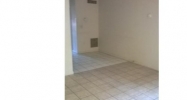 505 NW 177 ST # 225 Miami, FL 33169 - Image 11006524