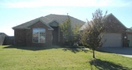 2035 Willow Ridge Ave Springdale, AR 72764 - Image 11006679