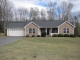 972 Echo Ridge Dr Duncan, SC 29334 - Image 11006633