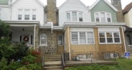 216 Avon Road Upper Darby, PA 19082 - Image 11006624