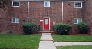 25349 Shiawassee Cir Apt 103 Southfield, MI 48033 - Image 11006777