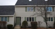 4 Eastmeadow Way Manchester, NH 03109 - Image 11006849