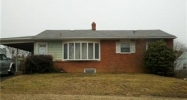 17 Longview Dr Newark, DE 19711 - Image 11006841