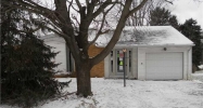 831 King St Ford City, PA 16226 - Image 11006891