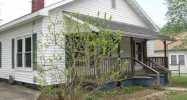 213 E Pressley Ave Mooresville, NC 28115 - Image 11006825