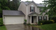 130 Creston Ct Mooresville, NC 28115 - Image 11006822