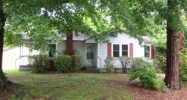 1809 50th Street Valley, AL 36854 - Image 11006817