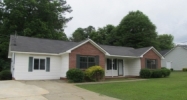 4916 31st Ave Valley, AL 36854 - Image 11006816