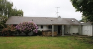 4008 N Vassault St Tacoma, WA 98407 - Image 11006857