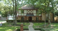11706 Cypresswood Dr Houston, TX 77070 - Image 11006881
