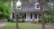104 Krosper Lane Mooresville, NC 28117 - Image 11006827