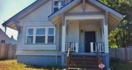 3136 N Huson St Tacoma, WA 98407 - Image 11006856