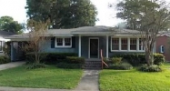 222 Saint Joseph St Lafayette, LA 70506 - Image 11006896