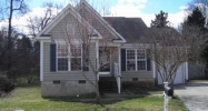 114 Everett Park Dr Mooresville, NC 28115 - Image 11006829