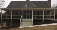 2200 BROOKE LANE SW Cullman, AL 35057 - Image 11006871