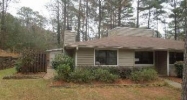 5308 18a Darkwood Ct Norcross, GA 30093 - Image 11006939