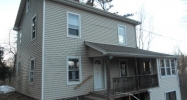 2 Long Ridge Rd Danbury, CT 06810 - Image 11006935