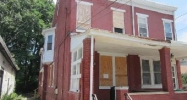 278 Home Ave Trenton, NJ 08611 - Image 11006927