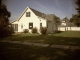 2203 Towle Street Falls City, NE 68355 - Image 11006949