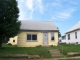 709 Lane St Falls City, NE 68355 - Image 11006948