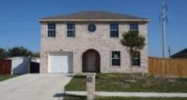 5002 Dorado Dr San Juan, TX 78589 - Image 11007044