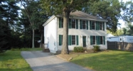 89 Allen St Manchester, NH 03102 - Image 11007028