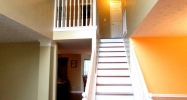 2427 Wellborn Creek Court Lithonia, GA 30058 - Image 11007084