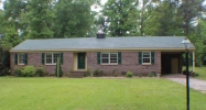 23 Elizabeth Ln Rocky Mount, NC 27804 - Image 11007046